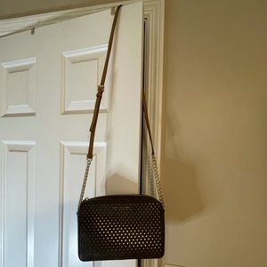 Michael Kors small crossbody bag
